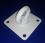 Кронштейн потолочный для крепления мешка боксерского до300кг арт. КПМБ-001(4), фото 6