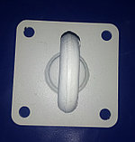 Кронштейн потолочный для крепления мешка боксерского до300кг арт. КПМБ-001(4), фото 7