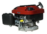 Двигатель бензиновый Loncin LC1P70FC (H type) D22.2