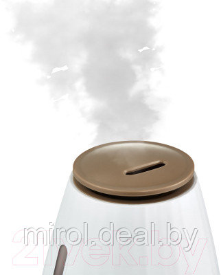 Ультразвуковой увлажнитель воздуха Zanussi ZH2 Ceramico - фото 6 - id-p227326671