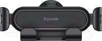 Держатель для смартфонов Baseus table Grvitational Lite / SUWX010001