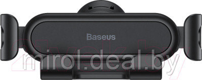 Держатель для смартфонов Baseus table Grvitational Lite / SUWX010001 - фото 1 - id-p227327198