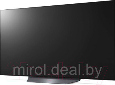 Телевизор LG OLED55B3RLA - фото 4 - id-p227327450