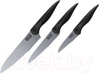 Набор ножей Samura Mojo SMJ-0220B