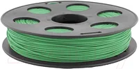 Пластик для 3D-печати Bestfilament PLA 1.75мм 500г