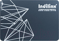 SSD диск Indilinx SATA III 1TB (IND-S325S001TX)