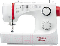 Швейная машина Veritas Rachel