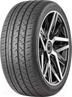 Летняя шина Grenlander Enri U08 205/40R17 84W