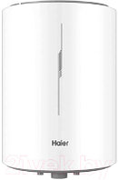 Накопительный водонагреватель Haier ES15V-RQ1(R) / GA0R1PE00RU