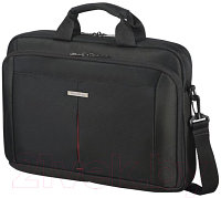 Сумка для ноутбука Samsonite Guardit 2.0 CM5*09 003