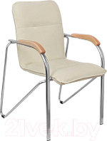 Кресло офисное King Style Самба КС 1 / PMK 000.457