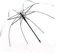 Зонт-трость Rain Berry 734-1A332