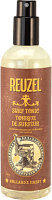 Спрей для укладки волос Reuzel Surf Tonic