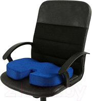 Подушка на стул Mio Tesoro TBD0603063201E