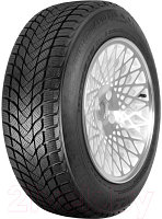 Зимняя шина Landsail Winter Lander 185/65R14 86T