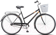 Велосипед STELS Navigator 28 300 Lady C Z010 / LU091383