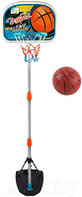 Баскетбол детский KingsSport LQ1905