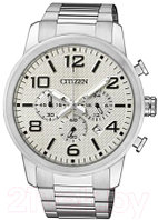 Часы наручные мужские Citizen AN8050-51A