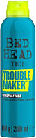 Спрей для укладки волос Tigi Bed Head Trouble Maker Spray Wax текстурирующий