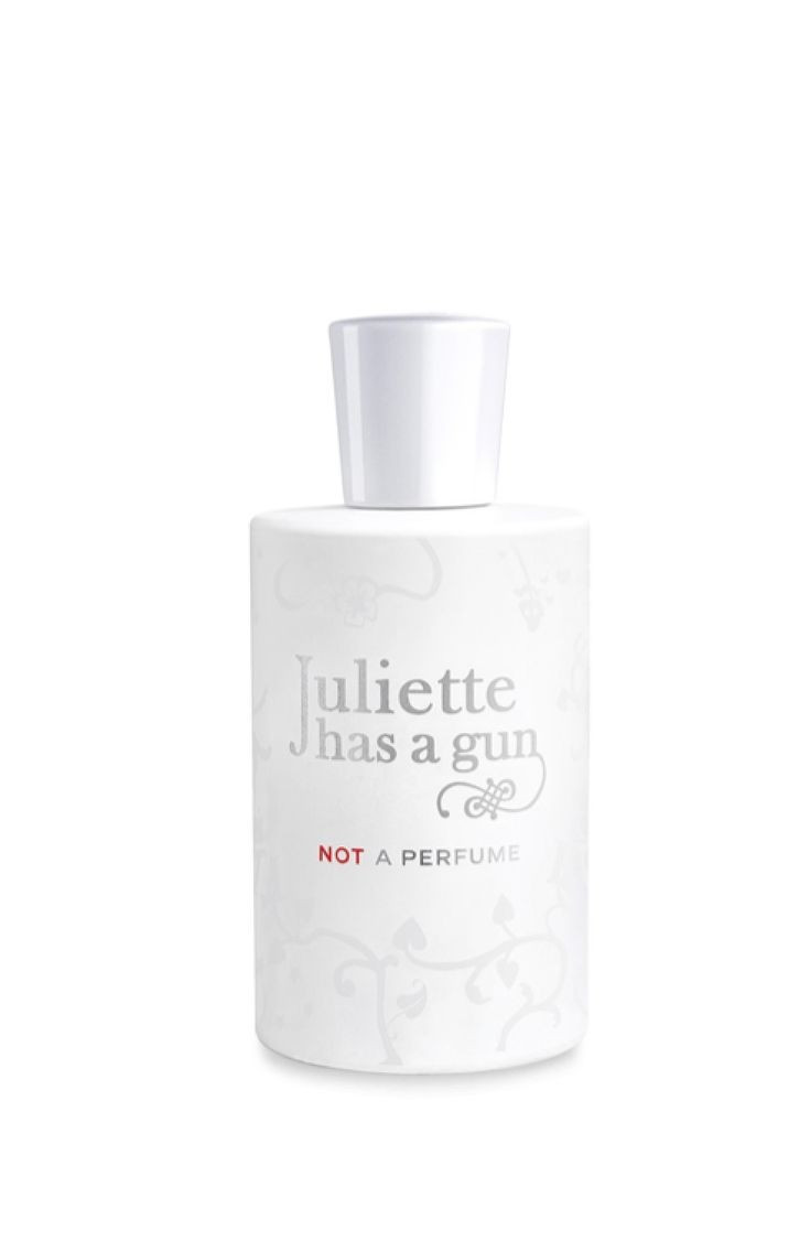 Парфюмерная вода Juliette has a gun not a parfum 10 - фото 1 - id-p227332142