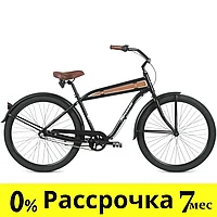 Велосипед Format 5512 2021