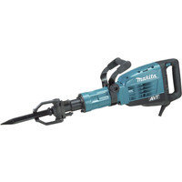 Отбойный молоток Makita HM1317CB