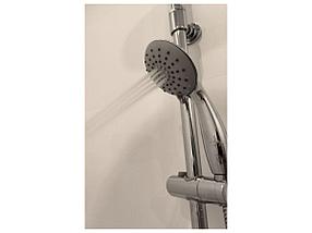 Душевая система (Lt) D35 A-52000 A-five, фото 3