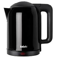 BBK EK1809S (B) Чайник электрический черный