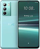 Смартфон HTC U23 8GB/128GB (бирюзовый)