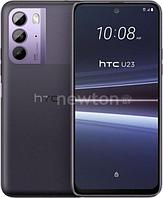 Смартфон HTC U23 8GB/128GB (фиолетовый)