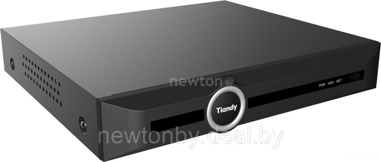 Сетевой видеорегистратор Tiandy TC-R3120 I/B/V3.0 - фото 1 - id-p227332922