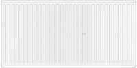 Стальной панельный радиатор Лемакс Compact 11 500x500