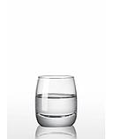 Набор стопок под водку 70мл Cool RONA (Словакия) 4218/70, фото 2