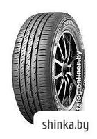 Летние шины Kumho Ecowing ES31 175/65R15 84T