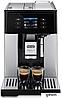 Эспрессо кофемашина DeLonghi Perfecta Deluxe ESAM460.75.MB, фото 2