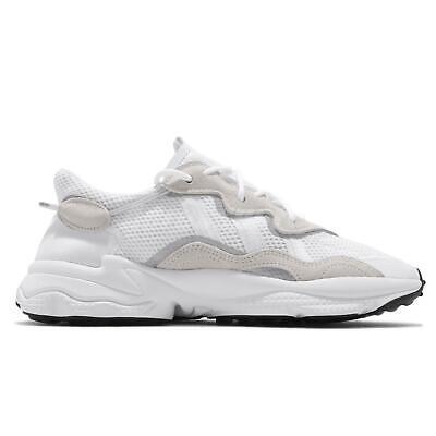 Кроссовки ADIDAS OZWEEGO белый EE6464