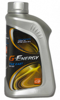 Моторное масло G-Energy Far East 5W-30 1л