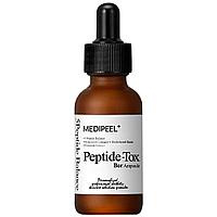 Сыворотка С Эффектом Ботокса MEDI-PEEL 5GF Bor-Tox Peptide Ampoule 30 мл
