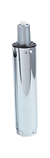 Газлифт SITUP chrome class 3 D100 CH-3, фото 3