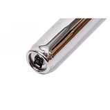 Газлифт SITUP chrome class 3 D100 CH-3, фото 6