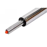 Газлифт SITUP chrome class 3 D140 CH-3, фото 6