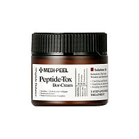 [Medi-Peel ] Лифтинг-крем с пептидным комплексом Medi-Peel Bor-Tox Peptide Cream 50 мл.