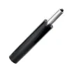 Газлифт h=200 мм (ДК) ( black 140 mm class2 ), фото 4