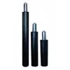 Газлифт h=200 мм (ДК) ( black 140 mm class2 ), фото 5