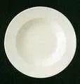 Тарелка круглая глубокая RAK Porcelain Banquet d 30 см - фото 2 - id-p227333879