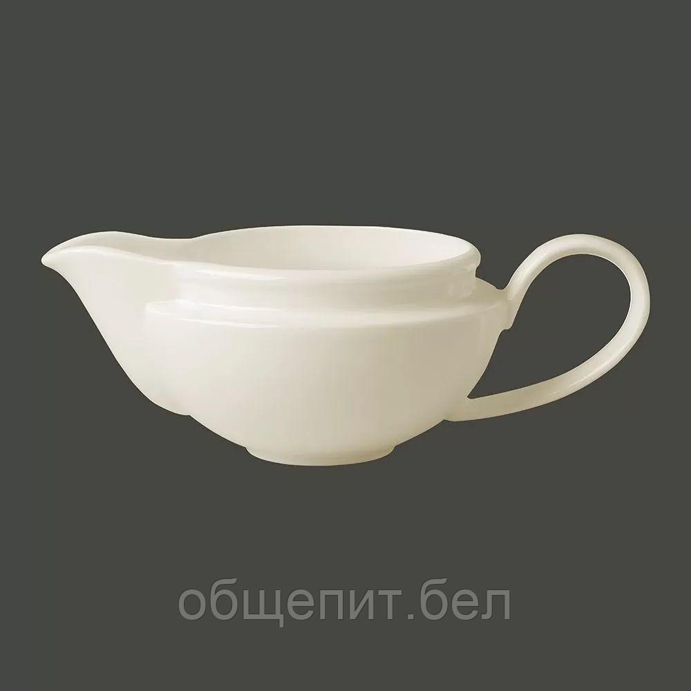 Соусник RAK Porcelain Banquet 150 мл - фото 1 - id-p227333885