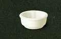 Кокотница круглая RAK Porcelain Banquet 60 мл, 7 см - фото 2 - id-p227333890