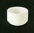 Емкость для сахара круглая RAK Porcelain Banquet 230 мл, d 8,5 см - фото 2 - id-p227333916