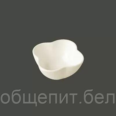 Емкость для соуса RAK Porcelain Banquet 150 мл, d 15 см