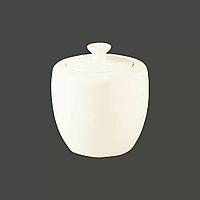 Сахарница RAK Porcelain Classic Gourmet 270 мл